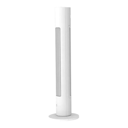 Вентилятор Xiaomi Smart Tower Fan 2